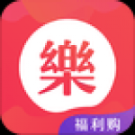 小乐福利购原版