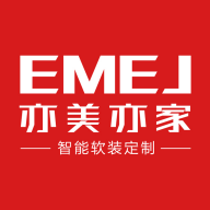 亦美亦家官方最新版 V5.2.6