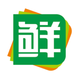 特鲜啦手机最新版