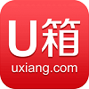 U箱超市最新版