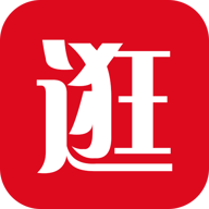趣逛逛最新免费版