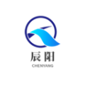 辰阳商城通用版
