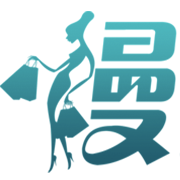 慢点买通用版