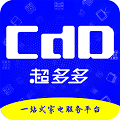 超多多免费原版
