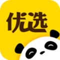 熊猫精选直装版