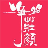 净荘颜安卓直装版