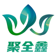 聚商联采手机版