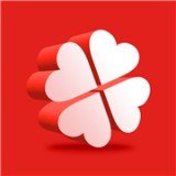 斗茵爆品汇免费版