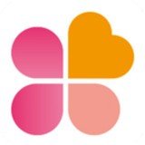 校妆小铺官方最新版