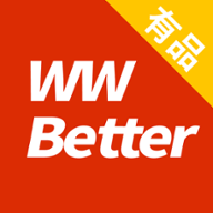 亮基有品官方最新版