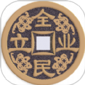 全民立业安卓官方版