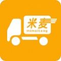 米麦通手机免费版