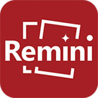 remini软件最新免费版