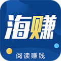 新海赚手机正版