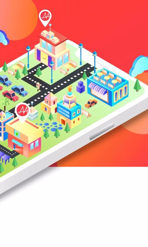 名绘优家免费原版图2