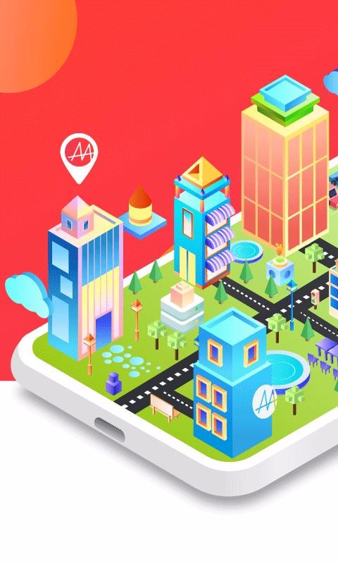 名绘优家免费原版图3