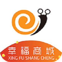 幸福商城手机免费版