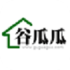 谷瓜瓜免费原版
