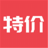 极致特价安卓免费版