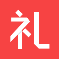 送个礼物手机免费版