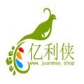 亿利侠安卓版