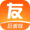 友生活最新免费版 V7.0.11