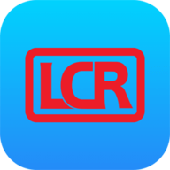 lcrticket最新免费版