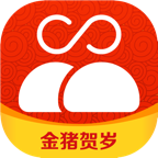 员圈安卓官方版