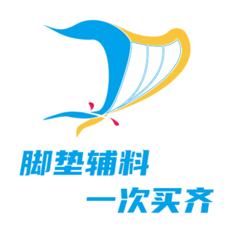 胶享悦手机正版