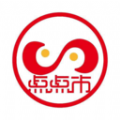 点点市安卓免费版