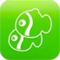 特惠门票最新免费版