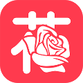 速递花免费版
