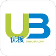 优板手机正版