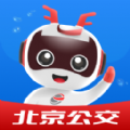 一路同行最新免费版