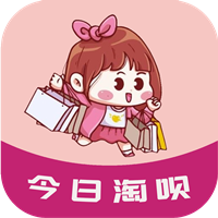 今日淘呗手机免费版