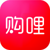 购哩手机最新版
