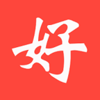 好省钱最新免费版
