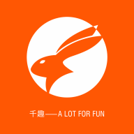 千趣手机版