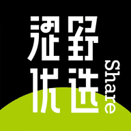 涩野优选手机最新版