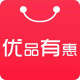 优品有惠官方版