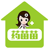 药苗苗安卓直装版