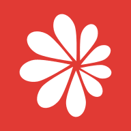 鲜花无缺免费版