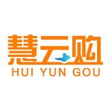 慧云购手机版