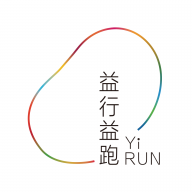 益行益跑最新免费版