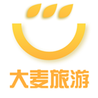 大麦旅游官方最新版 v2.0.2
