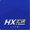 汇讯商城手机版 V1.7.57