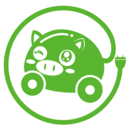 小猪奔奔正版