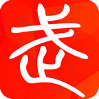 武威旅游安卓官方版