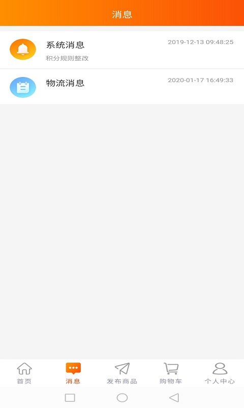 清仓最新版图3