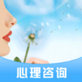 蒲公英时代无广告版
